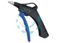 Pistole per soffiaggio