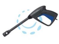 17766979197376-pistolaperidropulitriceadacquafredda