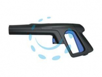 17766979201172-pistolaperidropulitriceadacquafredda