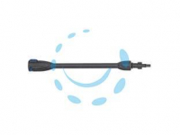 1776697920472-prolungalanciaperidropulitriceadacquafreddacm42