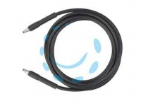 17766979217913-tuboperidropulitriceadacquafreddamt5permod121cod195867145cod195874