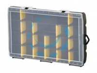17766980125491-cassettaportaminuteriaorganizerbasic22scomparticm357x229x48hstst816811