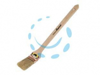 17766982575528-pennelloradiatoresetolabiondalungaserie595mm20manicoinlegno