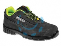 17766984458337-scarpadalavorobassaontarioesds1pssrfon37