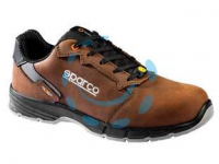 17766984570418-scarpadalavorobassaninoesds3ssrfon45