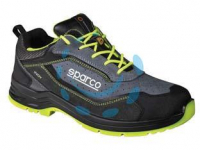 177669846066-scarpadalavorobassaindytexass1pssrfolgn42