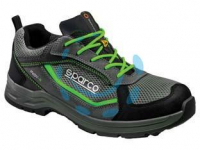 17766984632837-scarpadalavorobassaindysonomaesds1pssrfolgn37