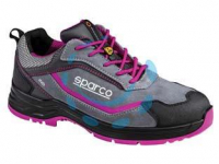 17766984695659-scarpadalavorobassadanicaesds3ssrfolgn38