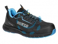 17766984948804-scarpadalavorobassatakumaesds3ssrfohroscn42