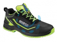 17766984996338-scarpadalavorobassaforesteresds3ssrfolgn44