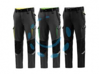 17766985502676-pantalonedalavorokansastglgrigioverde