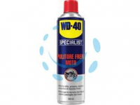 17766986145394-wd40specialistmotospraypulitorefreniml500spray