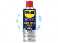 1776698614995-wd40specialistmotospraygrassocatenacondizioniumideml400spray