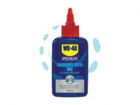 17766986158013-wd40specialistbikelubrificantecatenacondizioniumideml100