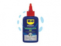 17766986164517-wd40specialistbikelubrificantecatenacondizioniasciutteml100