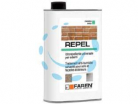 Protettivi per esterni