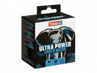 Nastri adesivi trasparenti