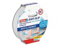 1776698913678-nastroantisdrucciolo55533mm25hinrotolidamt5trasparente