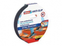 Nastri antiscivolo