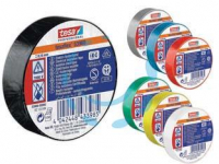17766989267254-nastroisolantespessoremm015mm15x10mtcoloreverde