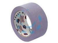 17766989344009-nastrocartaviolettopermascheraturamsk75mm25hinrotolidamt50