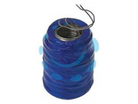 Filo per carpentiere