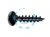 17766992924158-vitipanelvitfctestafungopzconcollaresottotestaomm5x30
