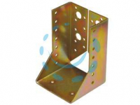 17766997004775-supportochiusopertraveart796mm100x90hspessoremm2