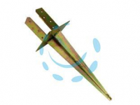 17766997060995-supportodapiantarepertraveart955mm90x90