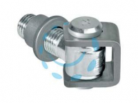 17766999175738-cardineconcavallottoebussolaasaldareart120mm90x47hm18
