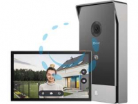 Videocitofoni