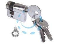 17767003224619-mezzocilindroainfilaresagomatolevaribassata601mm37decentrato27x10601220501