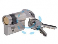 17767003228477-mezzocilindroainfilaresagomato700mm37decentrato27x10700220501