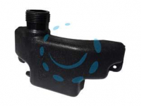 17767005760304-serbatoiocarburanteperrasaerba