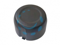 17767005823144-coperchiofiltroariaperrasaerba