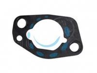 17767005854445-guarnizionetermoresistentelatocarburanteperrasaerba