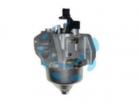 17767005862994-carburanteperrasaerba