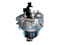17767005893984-carburatoreperrasaerba