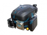 17767005934663-motoreperrasaerba