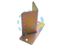 17767006385003-supportoadangoloconbasepertraveart950mm90x90x180hspessoremm4