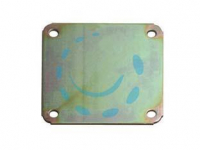 17767006590386-piastradigiunzioneart948mm150x150spessoremm4