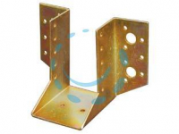 17767006597503-supportoapertopertraveart797mm100x90hspessoremm2