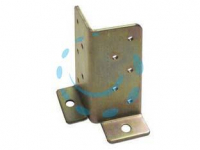 17767006601185-supportoadangolopertraveart951mm45x45x130hspessoremm3