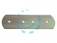 17767006684859-piastradigiunzioneart857mm100x310spessoremm4