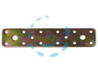 17767006701545-piastradigiunzionedrittaart868mm40x180spessoremm25