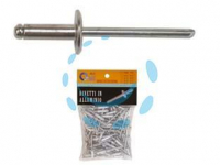 17767006781662-rivettiinalluminioomm4x11