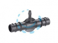 17767384783049-raccordopermicroirrigazionetubo1214rainjetinblister91073blisterpz2