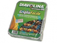 17767389765064-diavolinagrigliafacile