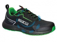 17767402454966-scarpadalavorobassasanyoesds1pssrfohron40