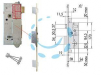 17767419707215-serraturacentraleconscroccodoppiamappapermultipunto5721851mm50gambochiavemm6057218510
